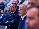 Ladislav Čihák: Soustředíme se na rozdělanou práci