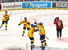 DOR: Novotný vynuloval Spartu