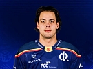 Parker Bell: Motor je pro mě skvělá příležitost