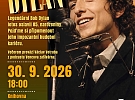 Bob Dylan