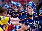 Pavel Novák chce získat zpět pověst střelce