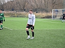Martin Prášek opouští Dynamo, přesouvá se do Písku