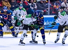 Tři kola do konce! Motor přivítá Mladou Boleslav