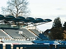Nabídka na odkup stadionu