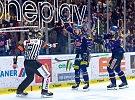 Kapitán Michal Bulíř po vypadnutí: Prohráli jsme to jako tým, ne jako jednotlivci