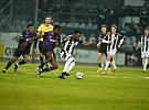 Vítězství! Dynamo má z duelu proti Slavii B všechny tři body