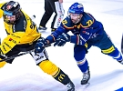 Pauza je u konce, jde se do finiše! Motor ve středu v retro duelu vyzve doma Litvínov