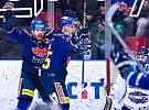 Jdeme na ně! Jakým soupeřem bude Kometa Brno?