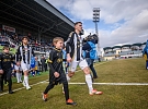 Pavel Osmančík přestupuje do České Lípy