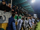 Probíhá prodej vstupenek na Kroměříž