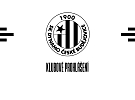 Oficiální vyjádření klubu