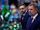 David Vrbata po Spartě: Nesmíme situace přehrávat