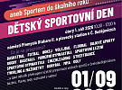 Náměstí se hýbe 1.9.2026