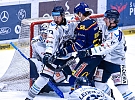 V boji o předkolo míříme do Vítkovic