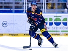 Tomáš Cibulka a jeho sezóna splněných přání