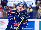 Zranění ramene? Mentálně to pro mě bylo velmi náročné, přiznává Josef Koláček