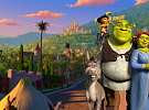 Shrek 2