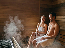 Sauna Day 25.4.2026