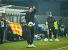 Pedro Resende a Nuno Costa opouští Dynamo