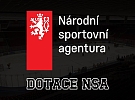 Mládež získala od NSA vysokou finanční podporu