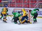 Junioři se chystají na čtvrtfinálové boje, jejich soupeřem bude Mladá Boleslav