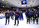 ANKETA: Koho zvolíte hráčem sezóny 2025/2026?