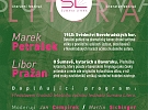 Šumava Litera
