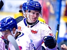 Jakub Pour: Do začátku ligy je před námi ještě spousta práce