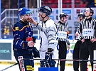 Těším se na nový začátek, říká po trejdu Adrián Holešinský