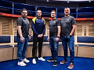 Václav Nedorost: Chtěl jsem, aby byl kádr širší