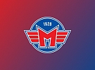 10.03.2026, Marek Dvořák
			            
			                KOM - CEB 1:2sn - Štencel v nájezdech udolal Brno, Motor srovnává sérii!
