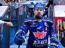 Byly to krásné tři roky, říká Milan Doudera k angažmá v Motoru