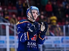 Odchovanec míří do zámoří. Tomáš Cibulka po dvou sezonách opouští Motor