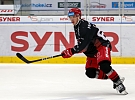 Jakuba Poura nakopávají hity od legend české hip-hopové scény