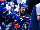 Musíme jít se staršími kluky příkladem, má jasno Jan Štencel
