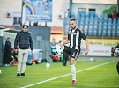 V prvním domácím zápase jara s rezervou Slavie