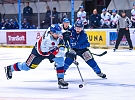 Extraliga se blíží! Poslední přípravu obstará dvojzápas se Straubingem
