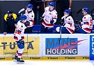 Příprava pokračuje, ve čtvrtek začíná Energie AG Motor Cup!