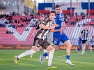 Sezona finišuje. Poslední duel sezony Dynamo sehraje na půdě mistra