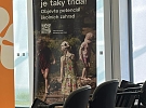 Na univerzitě o vizi školních zahrad              
                              
                  30. září 2026