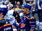 S Jakubem Valským o koučinku: Vidět progres mých svěřenců je skvělý pocit