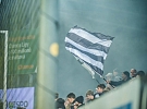 Vstupenky na Viktorii Žižkov v prodeji