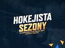 Hokejová sezona vrcholí: Nenechte si ujít galavečer Hokejista sezony!