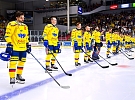 Motor v dalším domácím duelu hostí v neděli Olomouc
