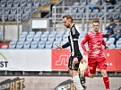 Dynamu jsem chtěl vždycky pomoct, ať už to bylo v jakékoliv roli, říká Jiří Skalák