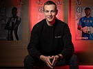 Podepsáno! Jan Brabec prodlužuje v Dynamu smlouvu
