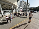 Fanoušci Motoru nahlédli do zákulisí
