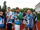 Máš na to              
                              
                  17. září 2026