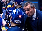 Pojede se na krev, vyhlíží předkolo s Kometou trenér Ladislav Čihák