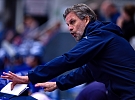 V plné síle do nové sezóny! S Róbertem Petrovickým před startem extraligy